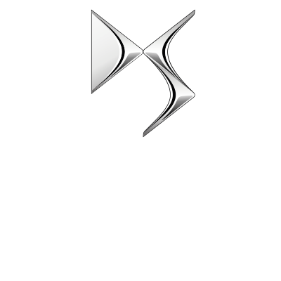 DS Store Vitoria